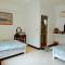 Flourish B&B