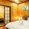 Phoenix Hotspring Resort Foto: Phoenix Hotspring Resort