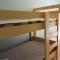 Westhinder apt 301