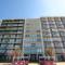 Westhinder apt 301