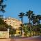 Ria Park Hotel & Spa Foto: Ria Park Hotel & Spa