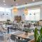 iHotel Sunny Beach