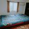 Flourish B&B