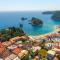 Sandra's Studios - Parga