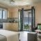 Martini Waterfront Suites