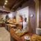 Neptune Pwani Beach Resort & Spa Zanzibar - All Inclusive - 吉汶瓦