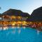 Neptune Pwani Beach Resort & Spa Zanzibar - All Inclusive - 吉汶瓦