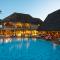 Neptune Pwani Beach Resort & Spa Zanzibar - All Inclusive