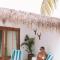 The Apartments Canggu