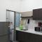 Enjoy Cozy 2 Room Condo at Mesahill Nilai (15 mins to KLIA) - 汝来