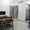 Enjoy Cozy 2 Room Condo at Mesahill Nilai (15 mins to KLIA) - 汝来