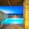 Lofos Village Chania