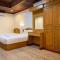 Coconut Grove Hotel Samui - Chaweng