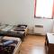 Foto: Jajce Youth Hostel 44/70