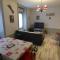 Le Cosy
