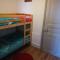 Le Cosy