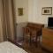 Agriturismo Countryhouse Le Giare