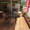 Auberge du Teillon photo 14
