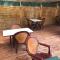 Auberge du Teillon photo 17