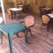 Auberge du Teillon photo 20