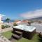 Jill´s dream Villa
