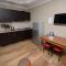 Olimpo Guest House