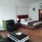 Grand Service Apartment @ Times Square - Kuala Lumpur