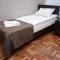 Olimpo Guest House