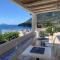A Alera Room & Breakfast