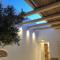 Foto: Kostis Parthenis Residence 9/19