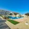 Foto: Orchard Apartment Protaras 25/32