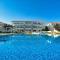 Foto: Orchard Apartment Protaras 2/32