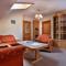 Appartements Hochödlehen - 柯尼希斯湖畔舍瑙