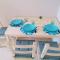 Atelier bed&bed