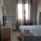 Albergo Pensione Ardenza SELF CHECK-IN Albergo Pensione Ardenza SELF CHECK-IN