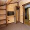 Guest House Plai