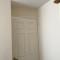 HOUSE shared, New Build 29 Nottingham 3bedrooms - 诺丁汉