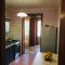 Apartment Rustaveli 162
