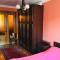 Apartment Rustaveli 162