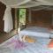 Foto: Eco Floor Bird Song Lodge 15/57