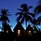 Neptune Pwani Beach Resort & Spa Zanzibar - All Inclusive - 吉汶瓦