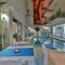Belinda Hotel
