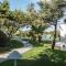 Hotel Cala Reale