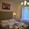 Guest House Alea