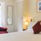 Penryn House Hotel - Polperro