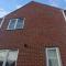 HOUSE shared, New Build 29 Nottingham 3bedrooms - 诺丁汉