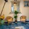 Riviera B&B Rooms