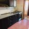 Apartment Rustaveli 162