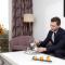 Gefinor Rotana – Beirut - Bejrút