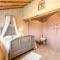 Home with Bubble Bath Sauna and Fireplace - Manhay